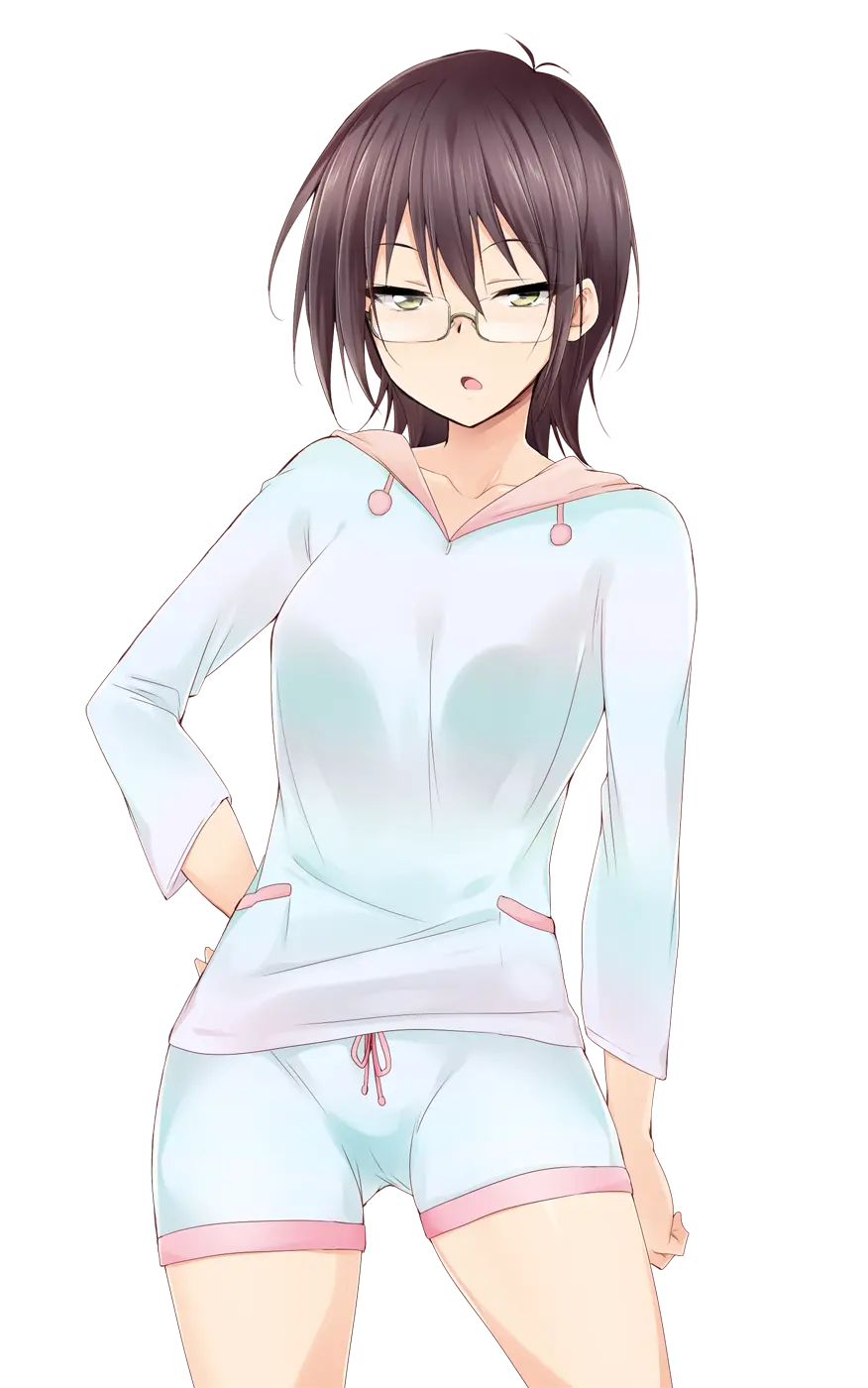 Kiritsu! Rei! Sex! 2-Jikanme | 차렷 경레 섹스 2교시